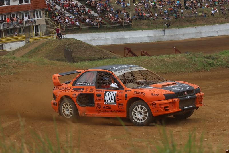 img_autocross_0548.jpg
