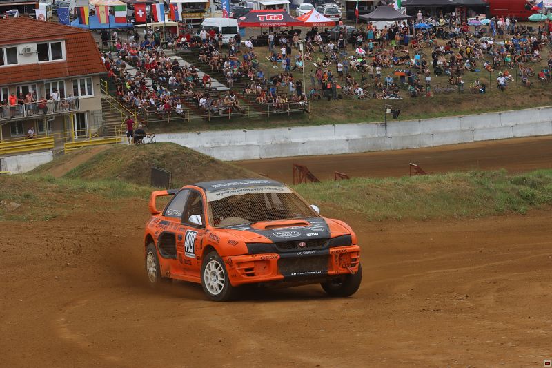 img_autocross_0549.jpg