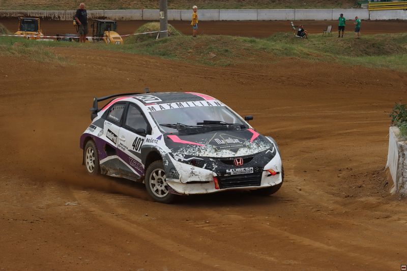 img_autocross_0557.jpg
