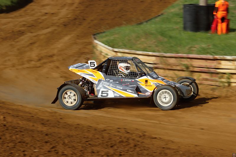 img_autocross_0558.jpg