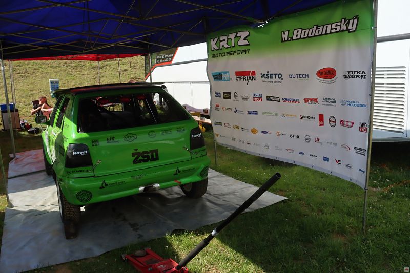 img_autocross_0561.jpg