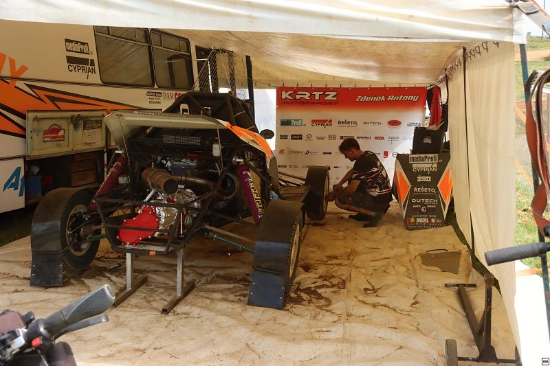 img_autocross_0562.jpg