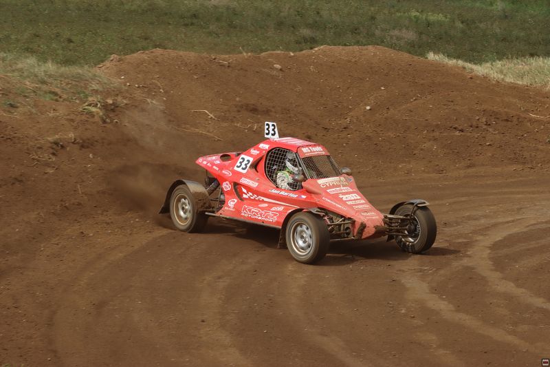 img_autocross_0563.jpg