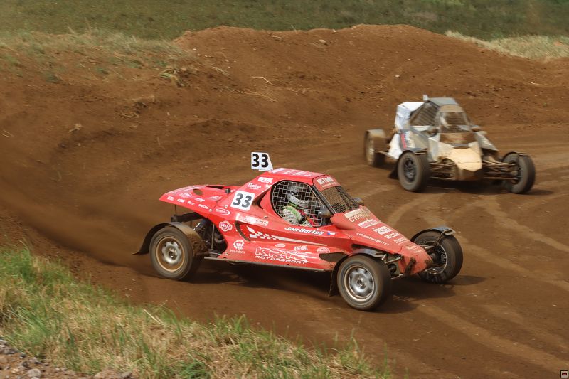 img_autocross_0564.jpg