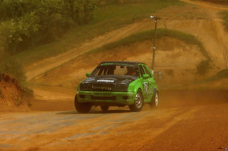 img_autocross_0566.jpg