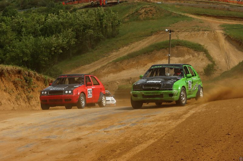 img_autocross_0567.jpg