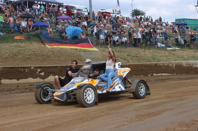 img_autocross_0569.jpg