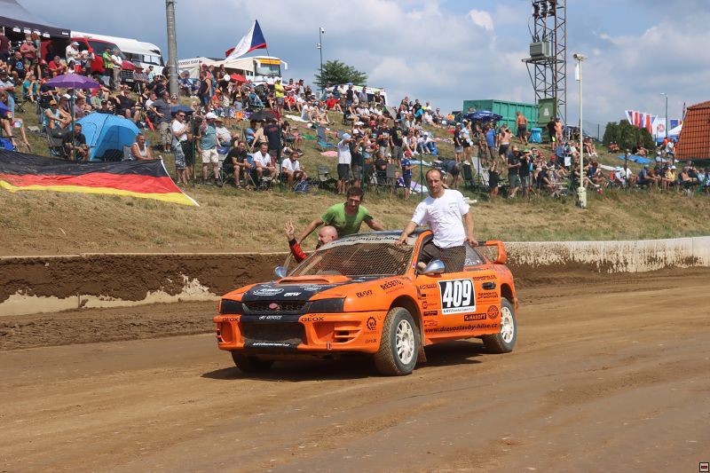 img_autocross_0570.jpg