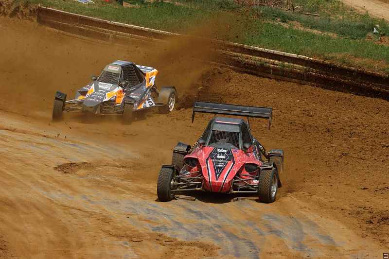 img_autocross_0572.jpg