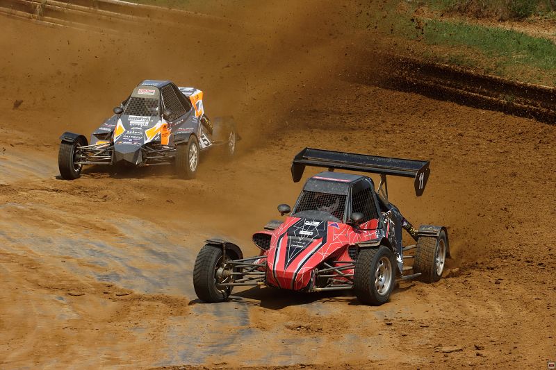 img_autocross_0573.jpg