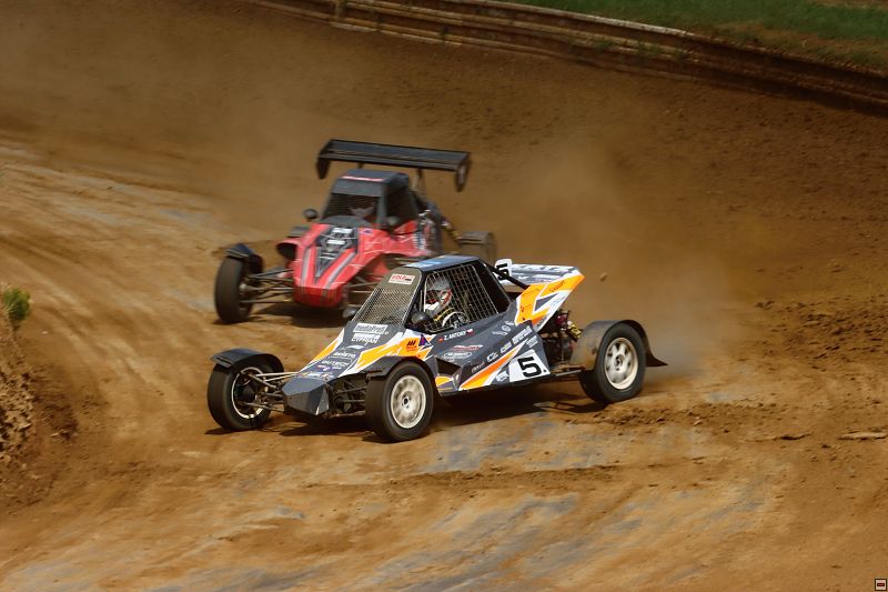 img_autocross_0575.jpg