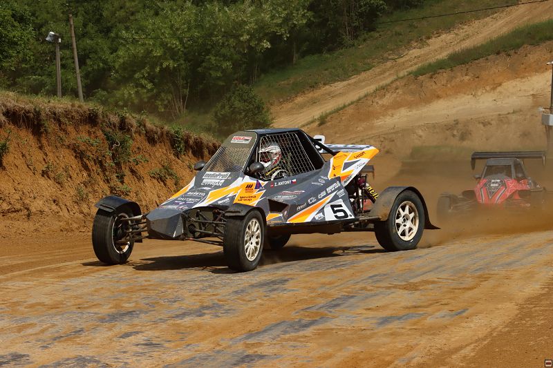 img_autocross_0577.jpg
