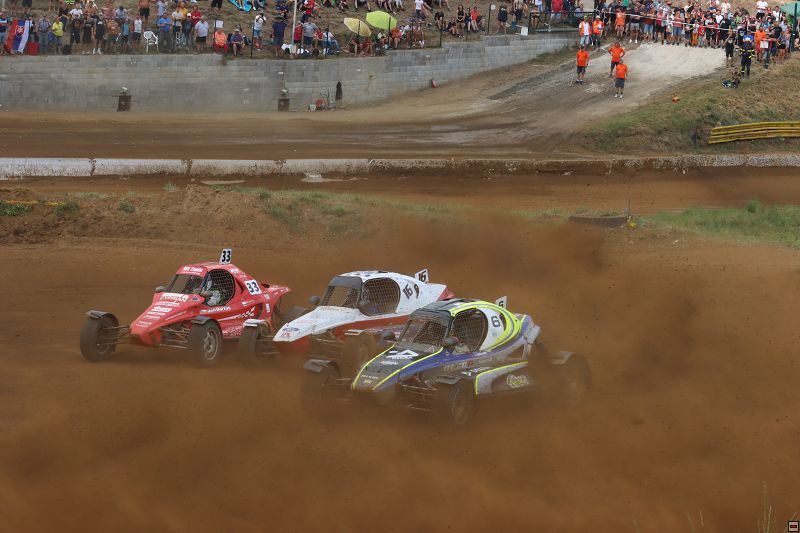 img_autocross_0578.jpg