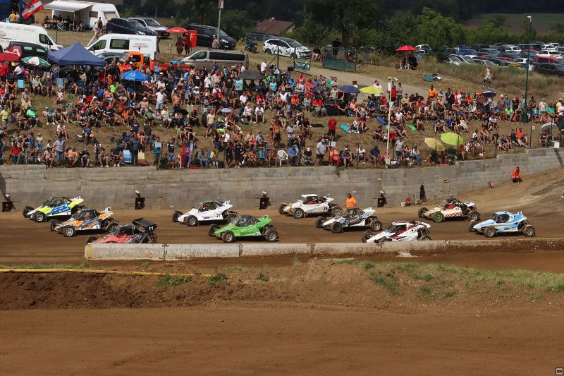 img_autocross_0579.jpg