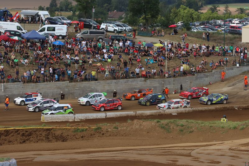 img_autocross_0583.jpg
