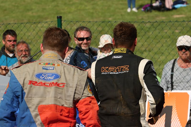 img_autocross_0584.jpg