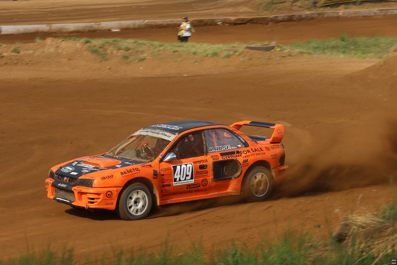 img_autocross_0585.jpg