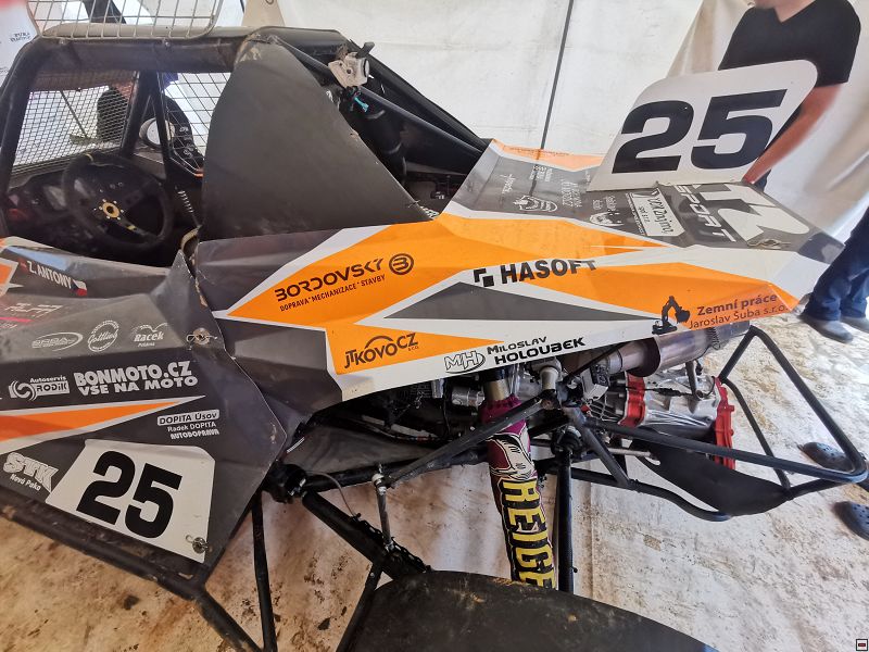 img_autocross_0595.jpg