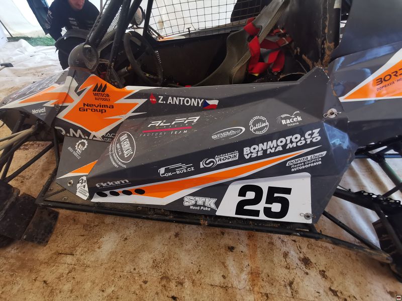 img_autocross_0596.jpg