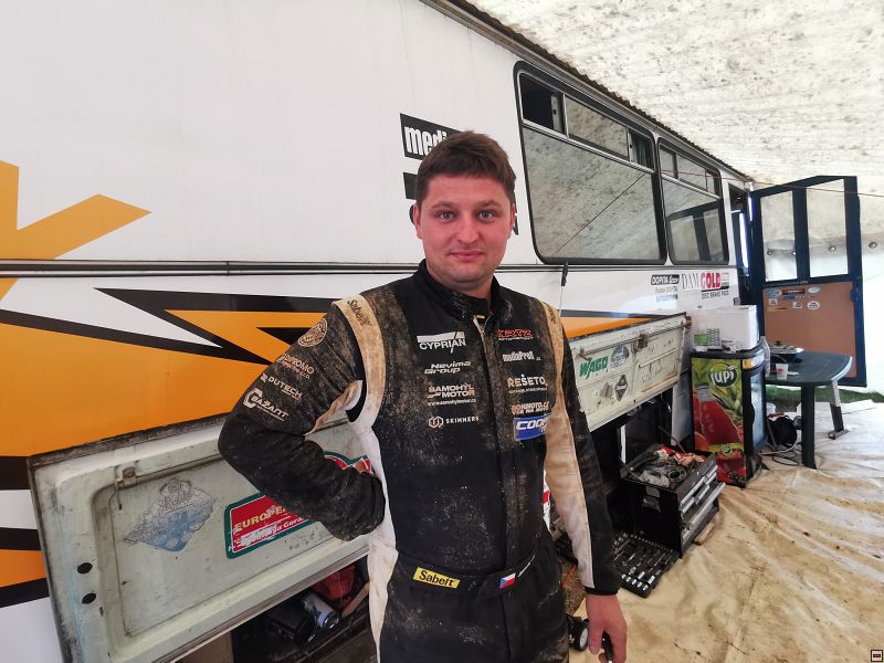 img_autocross_0597.jpg
