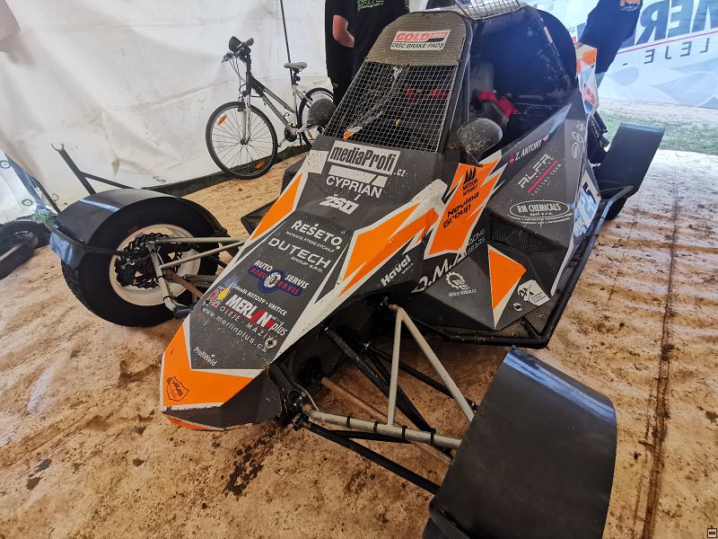 img_autocross_0598.jpg