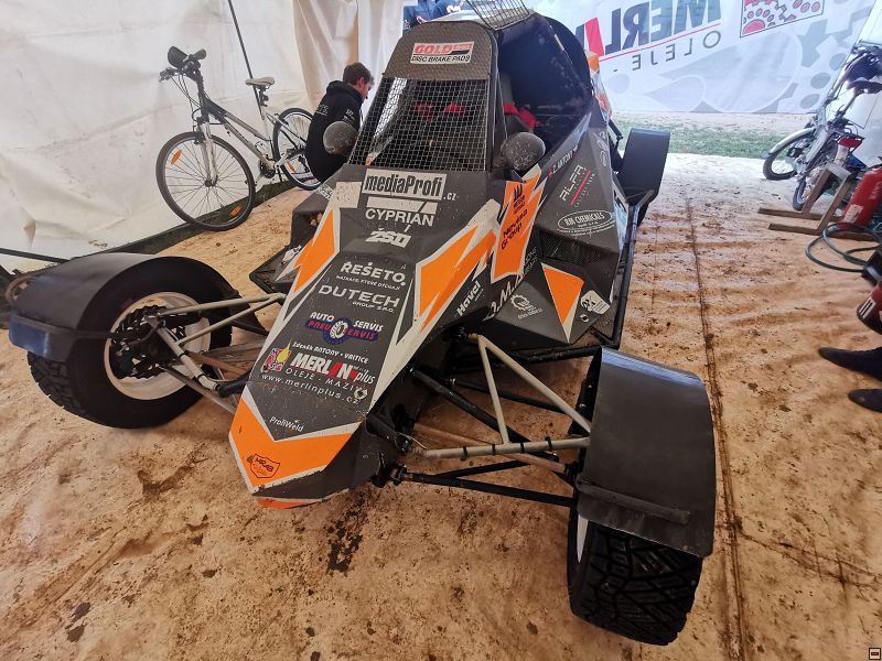 img_autocross_0599.jpg