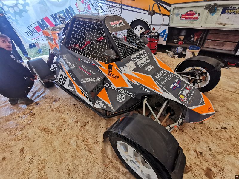 img_autocross_0600.jpg