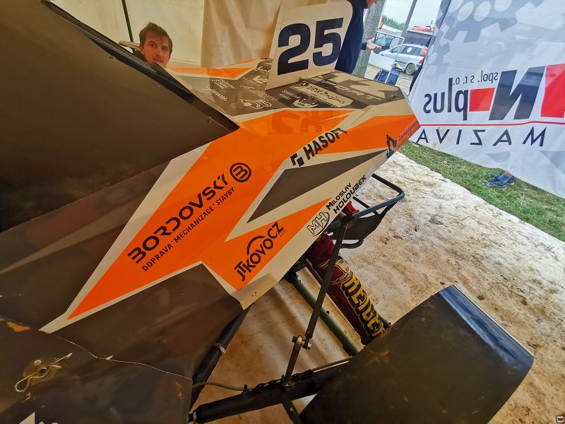 img_autocross_0602.jpg