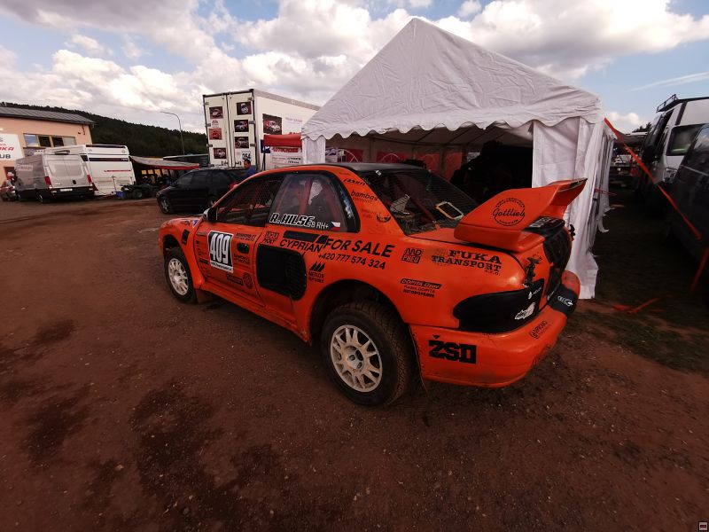img_autocross_0605.jpg
