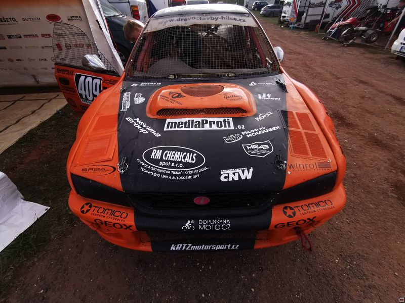 img_autocross_0606.jpg