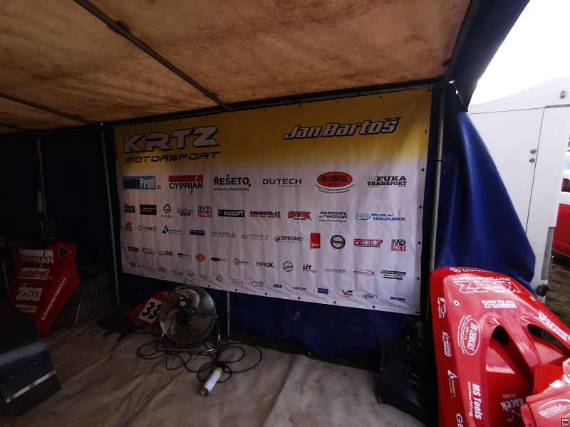 img_autocross_0607.jpg