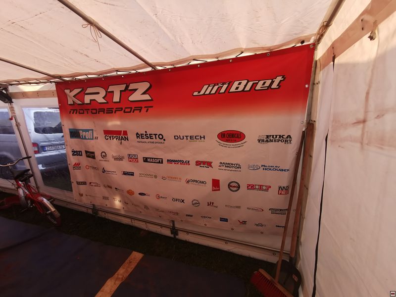 img_autocross_0608.jpg