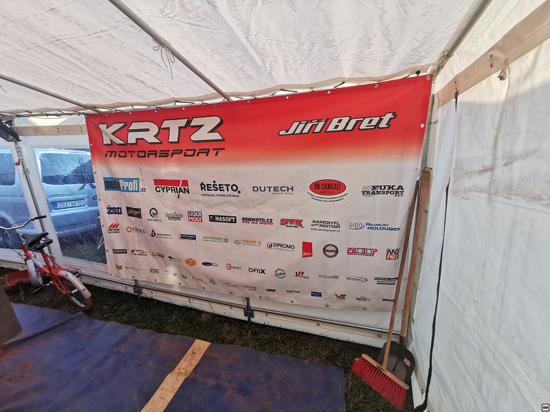 img_autocross_0609.jpg