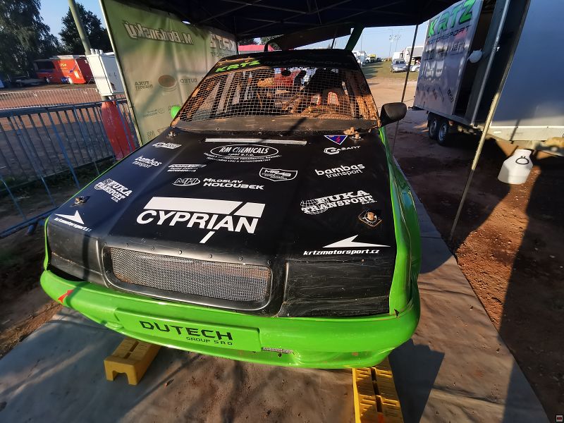 img_autocross_0614.jpg