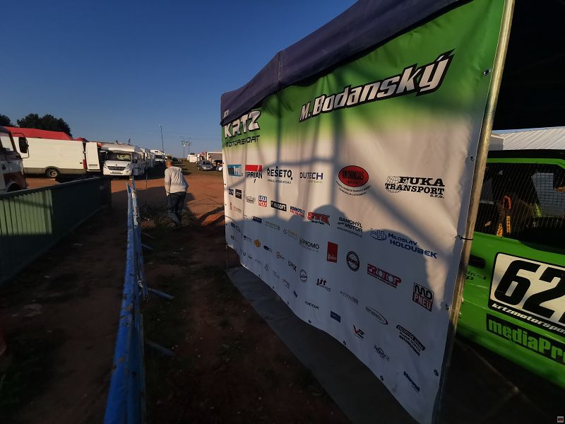img_autocross_0615.jpg