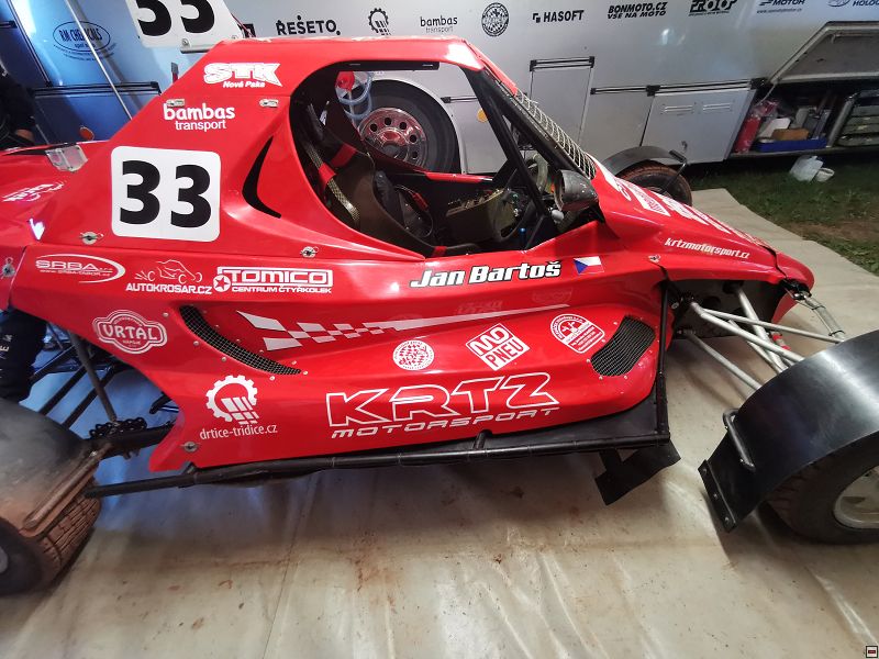 img_autocross_0619.jpg