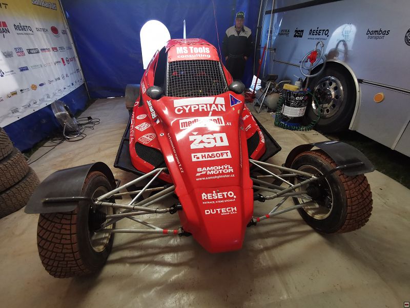 img_autocross_0620.jpg
