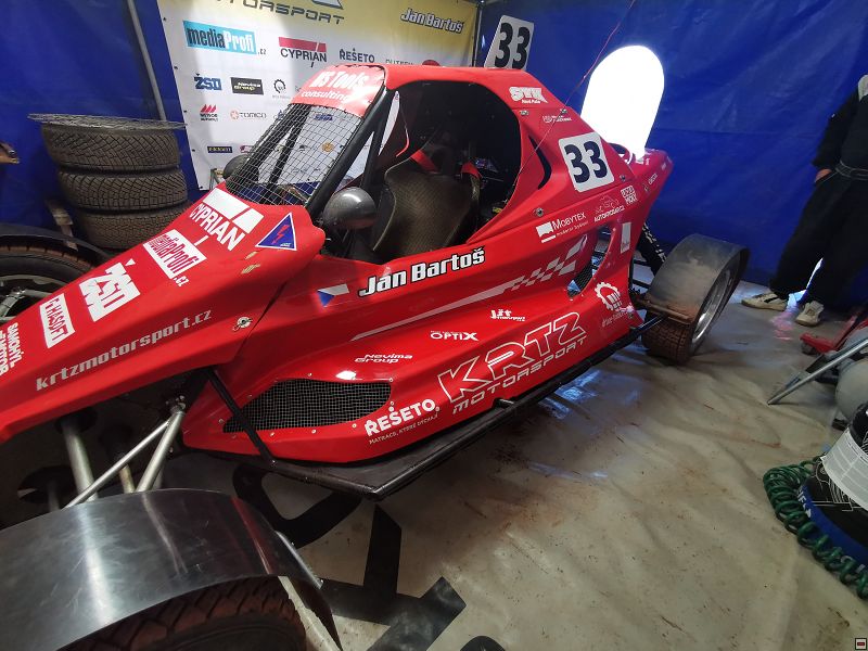 img_autocross_0621.jpg
