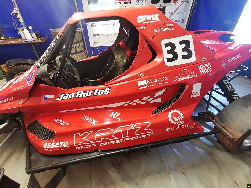 img_autocross_0625.jpg