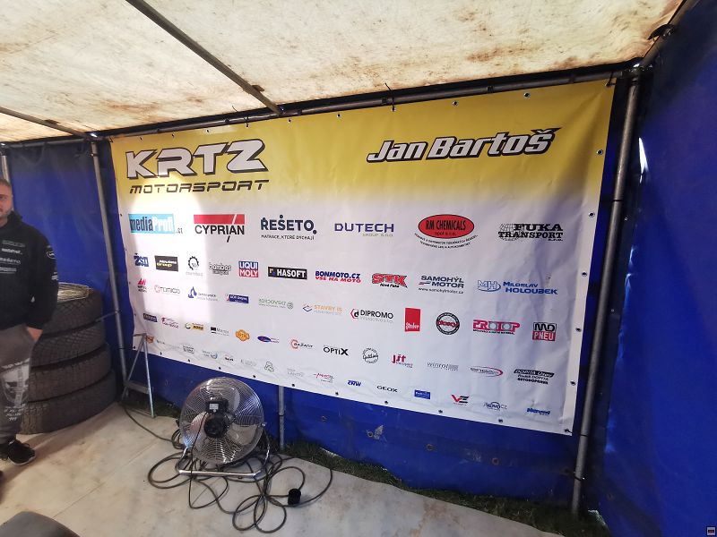 img_autocross_0626.jpg