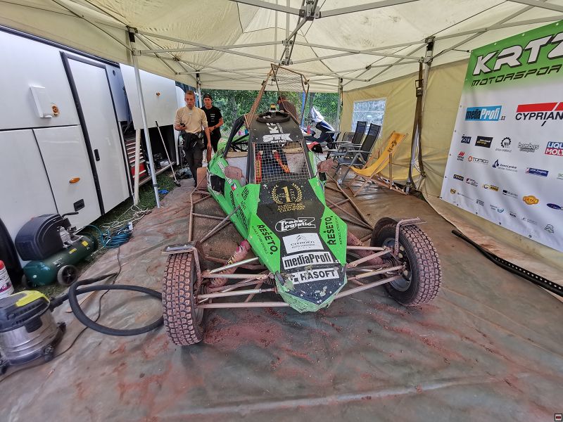 img_autocross_0628.jpg