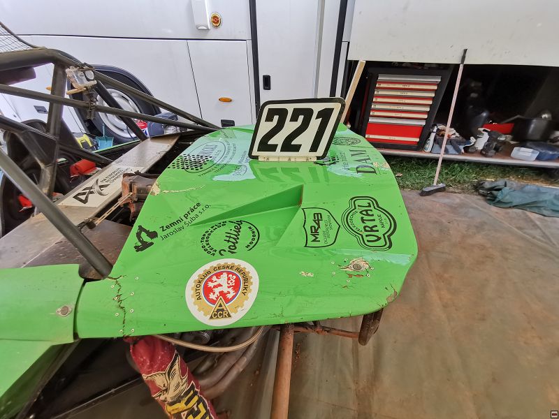 img_autocross_0630.jpg