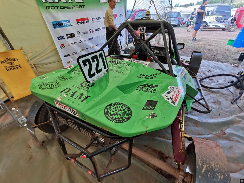 img_autocross_0631.jpg