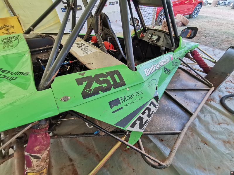 img_autocross_0632.jpg