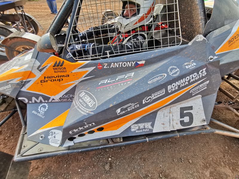 img_autocross_0634.jpg