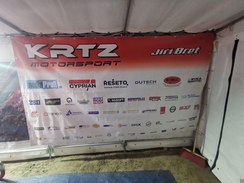 img_autocross_0639.jpg