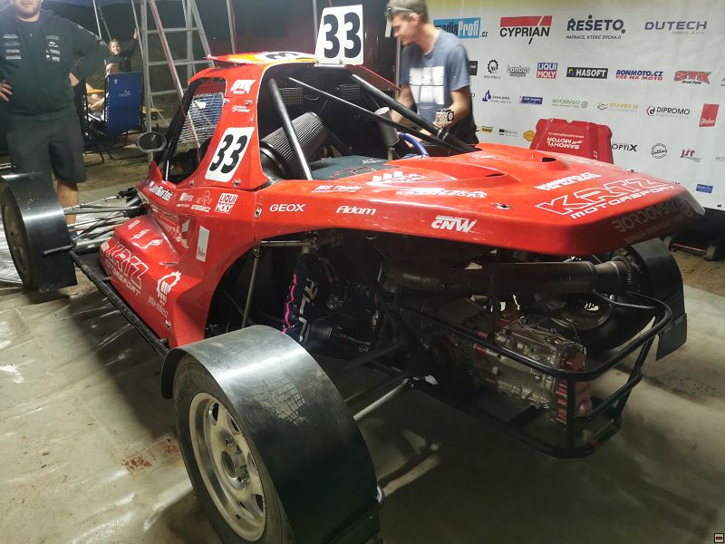 img_autocross_0640.jpg