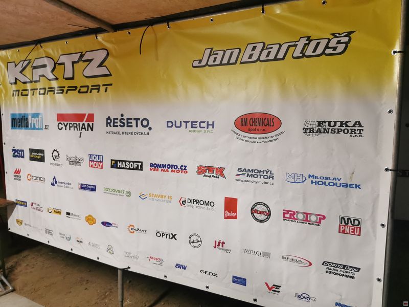 img_autocross_0641.jpg