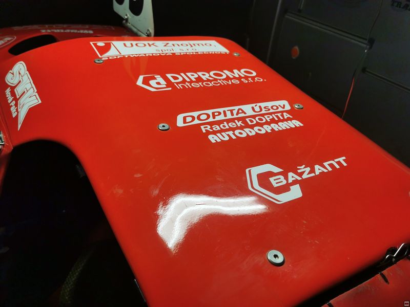 img_autocross_0648.jpg