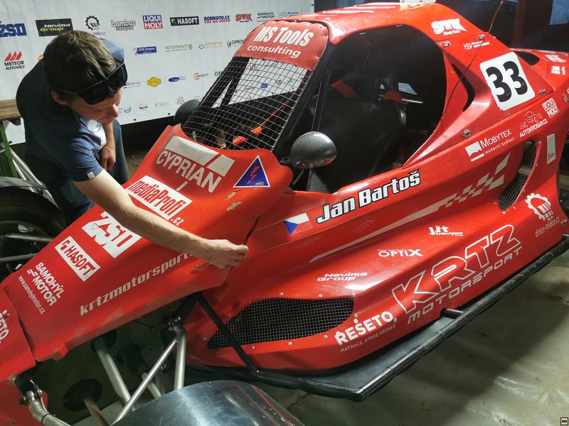 img_autocross_0652.jpg